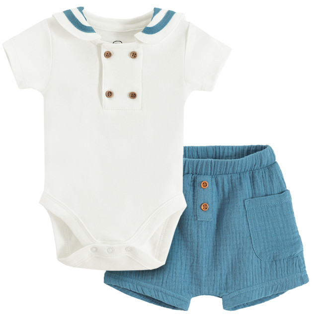 Комплект, цвят: Микс