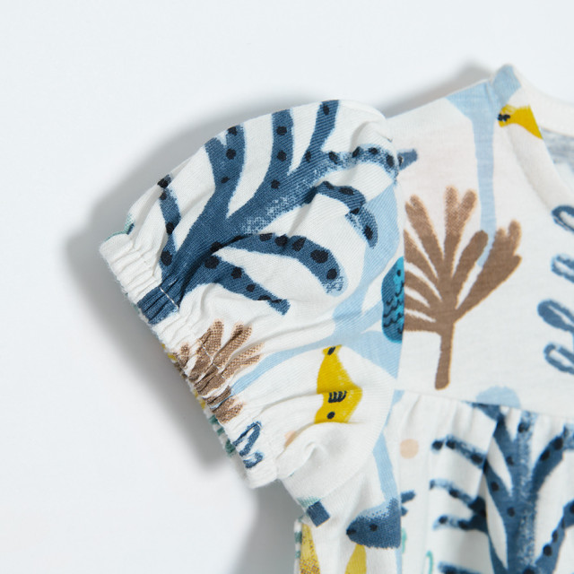 Комплект, цвят: Микс