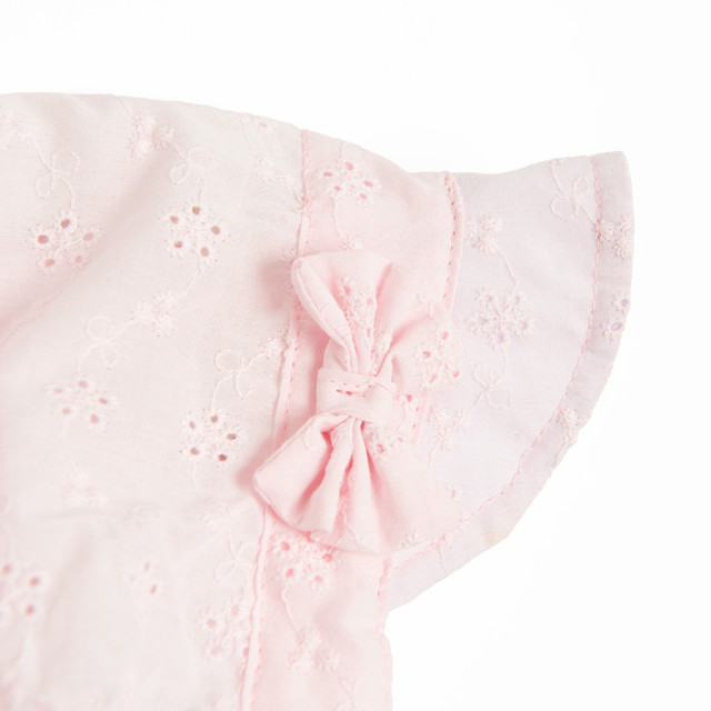 Бандана, цвят: Розов