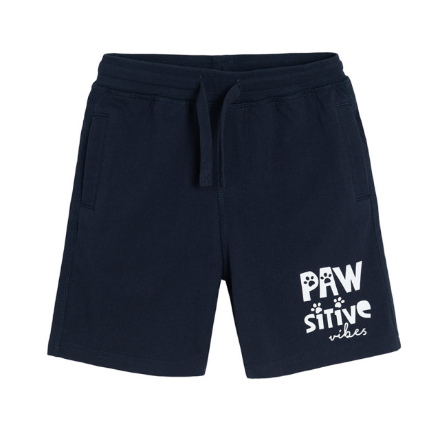 Комплект PAW PATROL, цвят: Микс