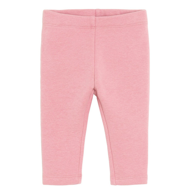 Клин, цвят: Розов