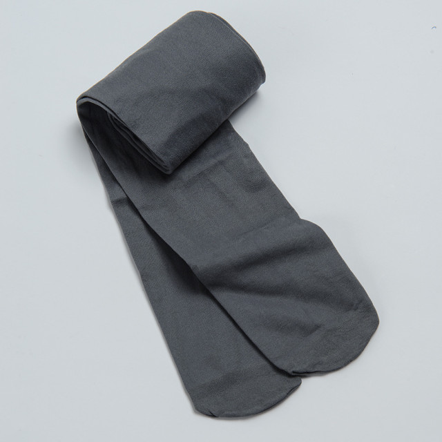 Чорапогащи, цвят: Графит