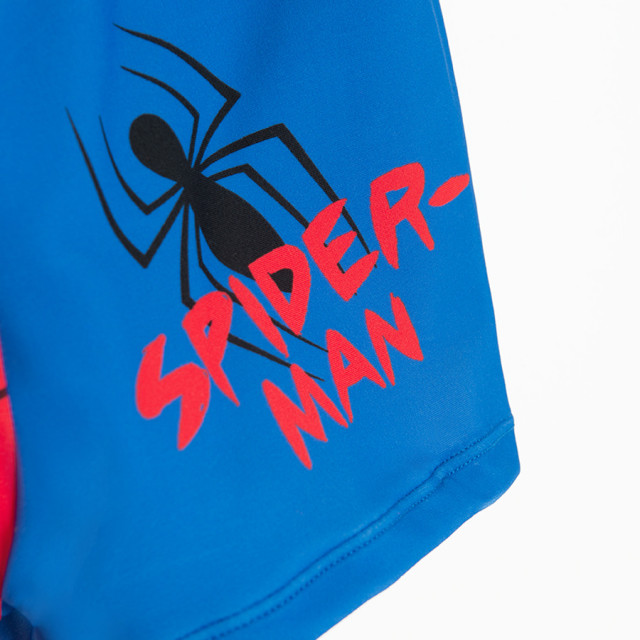 Плувни комплекти SPIDER-MAN, цвят: Микс