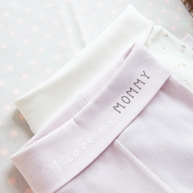 Ританки 2бр., цвят: Микс