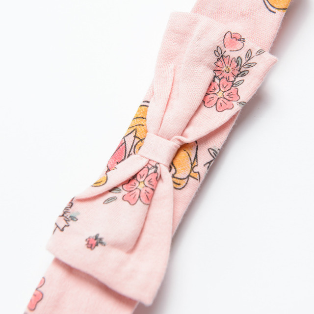 Комплект DISNEY PRINCESS, цвят: Микс