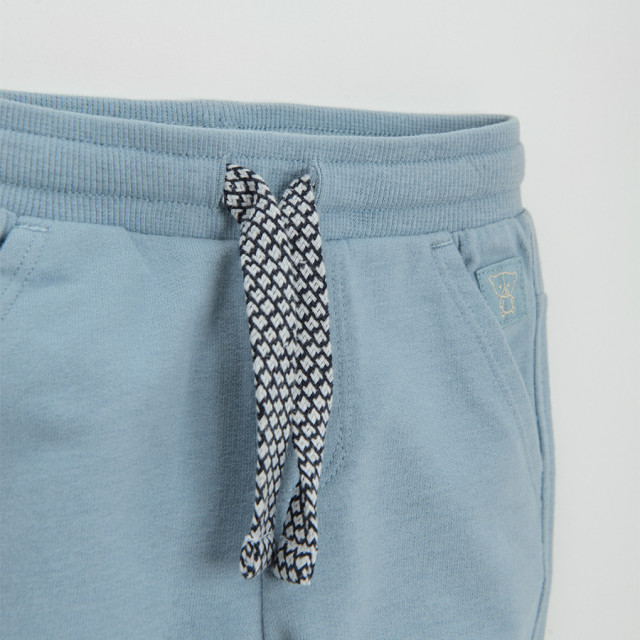 Комплект, цвят: Микс