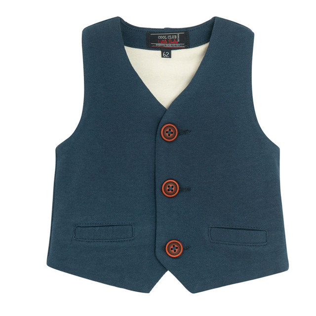 Комплект, цвят: Микс