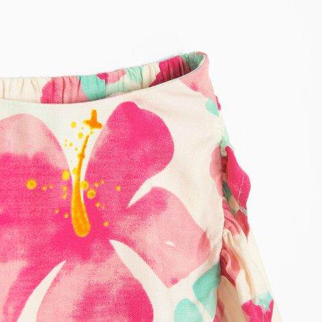 Комплект, цвят: Микс