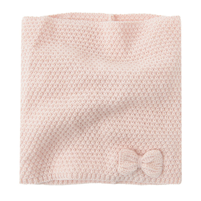 Шал, цвят: Бежов