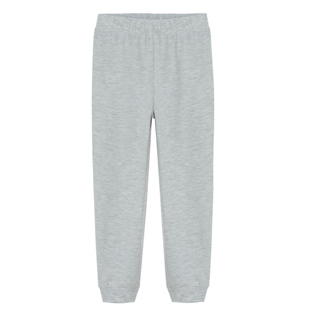 Пижама 2бр., цвят: Микс