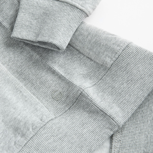 Спортен комплект 2бр., цвят: Микс