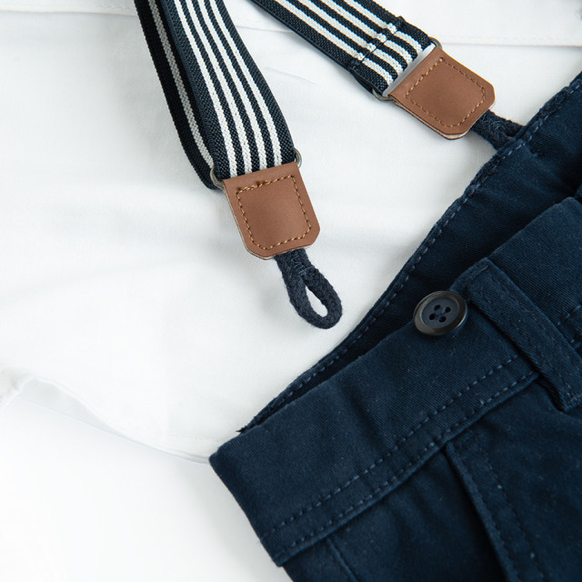 Комплект, цвят: Микс