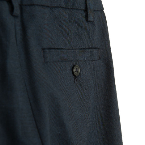 Панталони, цвят: Микс