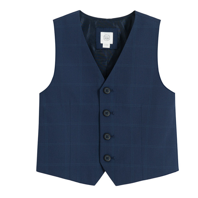 Комплект, цвят: Микс