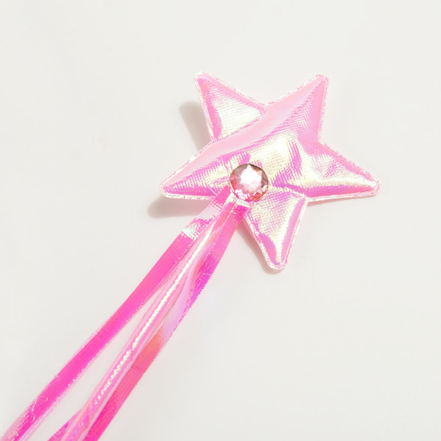 Карн. костюм