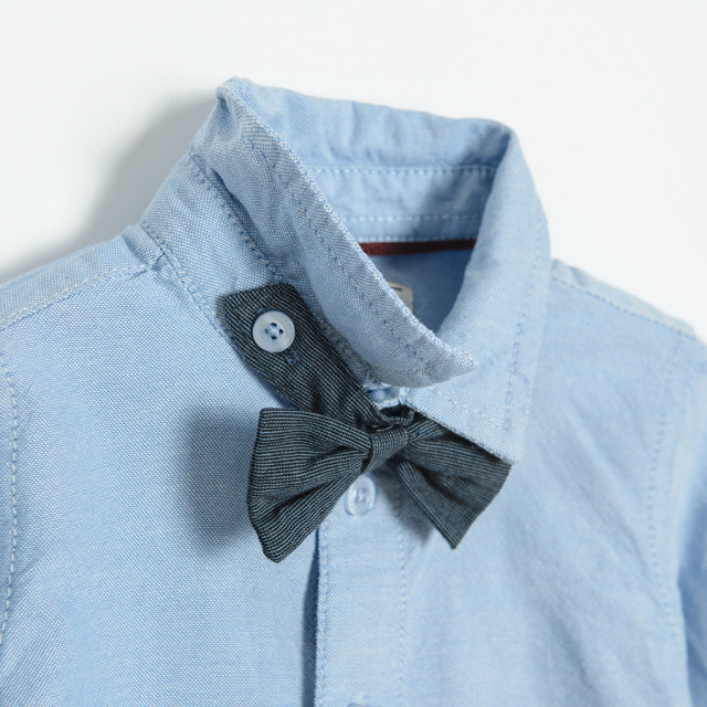 Комплект, цвят: Микс