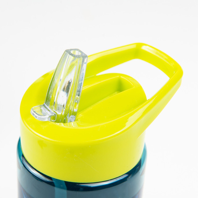 Бутилка за вода