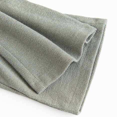 Клин, цвят: Сив