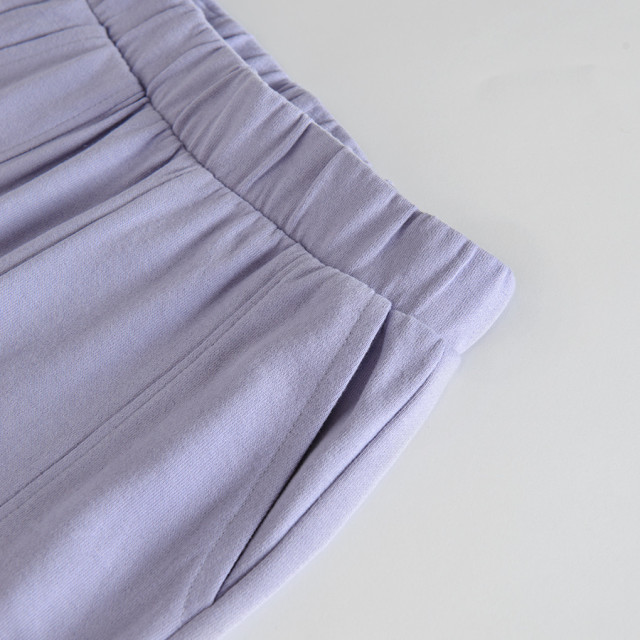 Спортен комплект 2бр., цвят: Микс