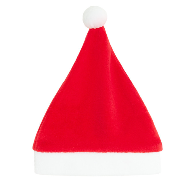 Комплект, цвят: Червен