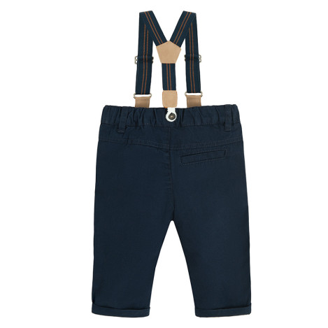 Комплект, цвят: Микс