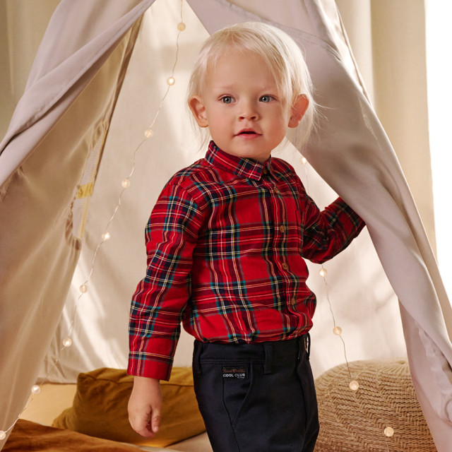 Боди с дълъг ръкав, цвят: Микс