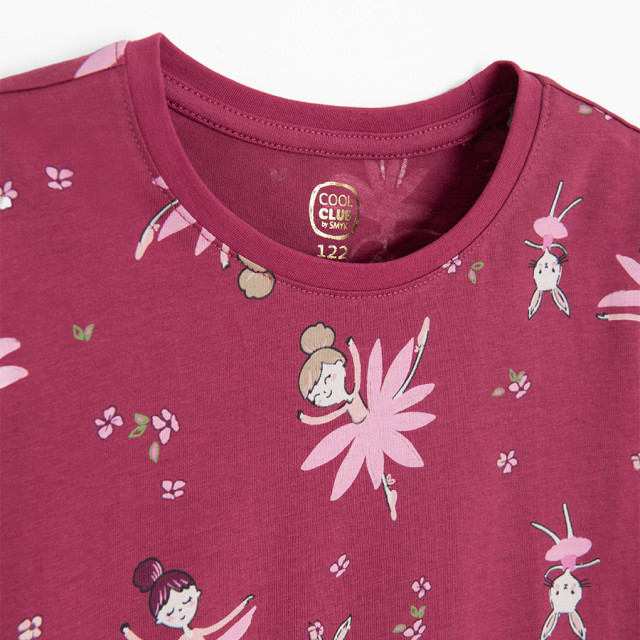 Рокля с дълъг ръкав, цвят: Графит