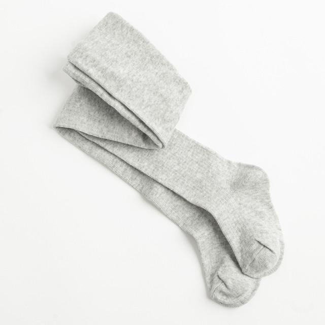 Чорапогащи, цвят: Сив