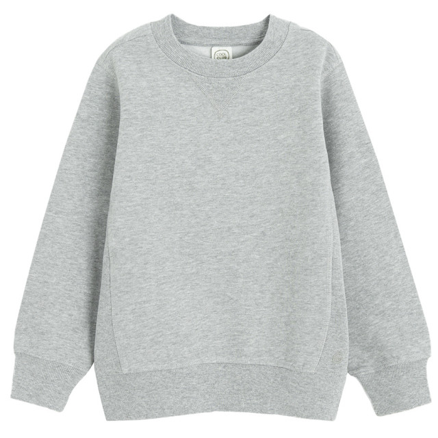 Спортен комплект 2бр., цвят: Микс