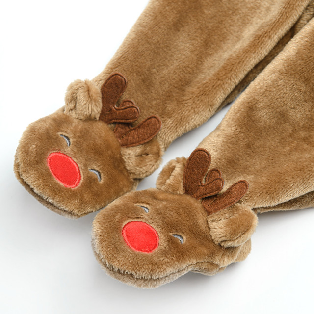 Комплект, цвят: Микс