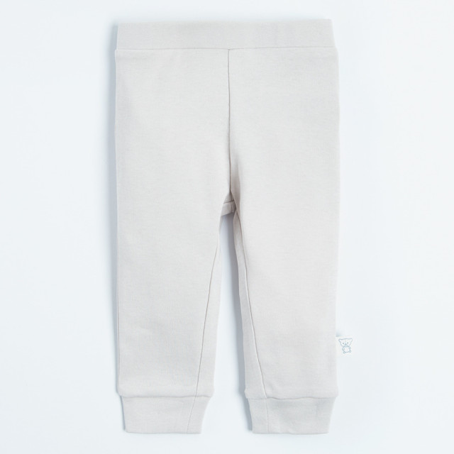 Ританки 3 бр, цвят: Микс