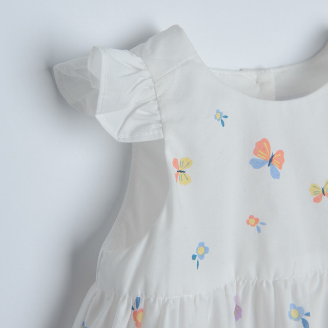 Комплект, цвят: Микс