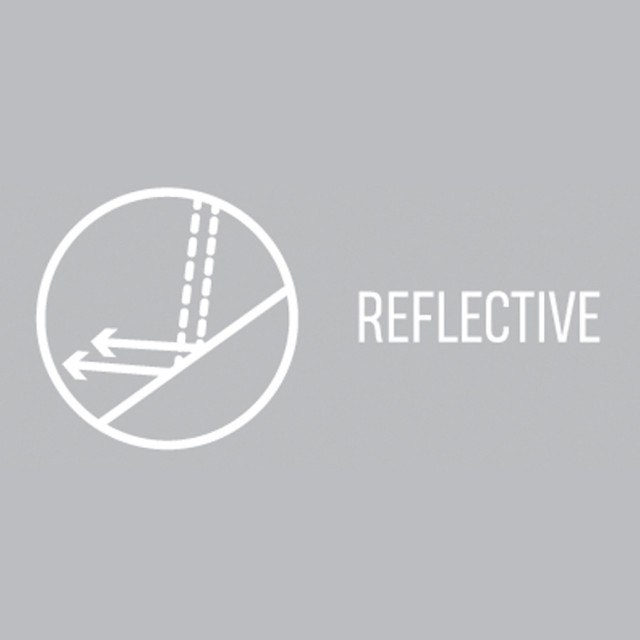 Яке, цвят: Микс