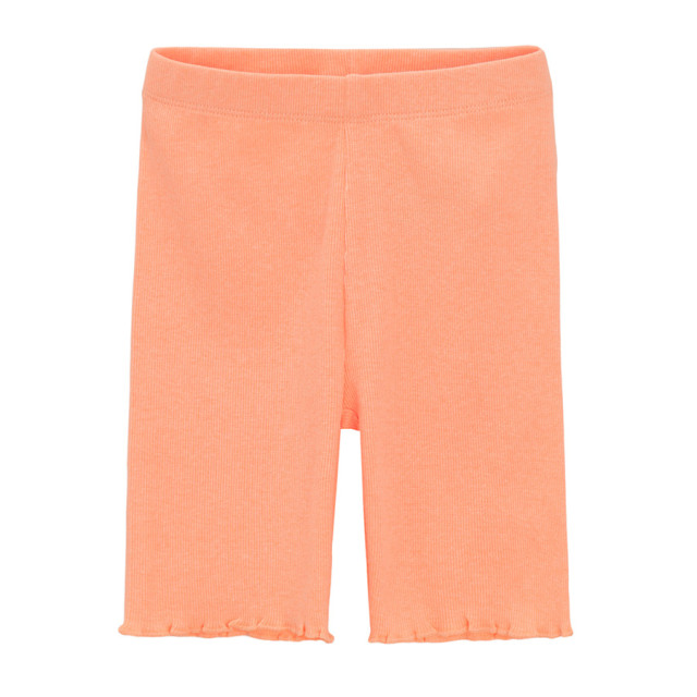 Комплект, цвят: Микс