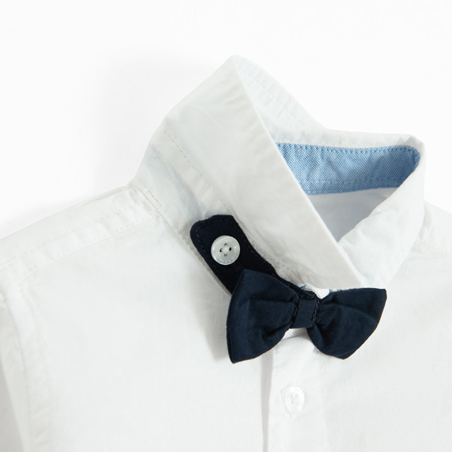 Комплект, цвят: Микс