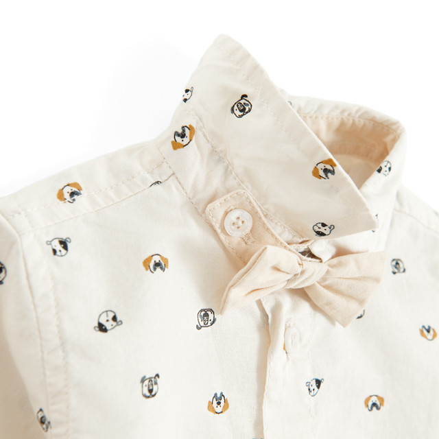 Комплект, цвят: Микс