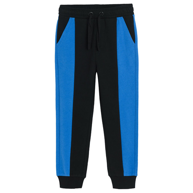 Спортен комплект 2бр., цвят: Микс