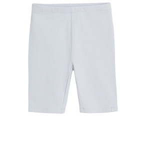 Клин, цвят: Виолетов