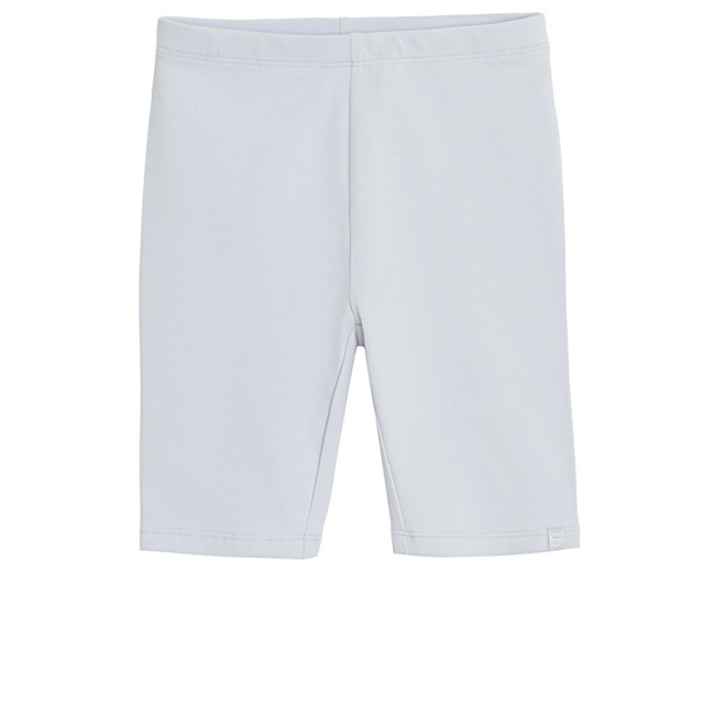 Клин, цвят: Виолетов