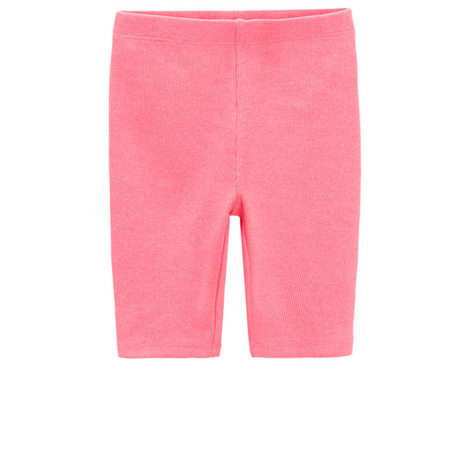 Клин, цвят: Розов