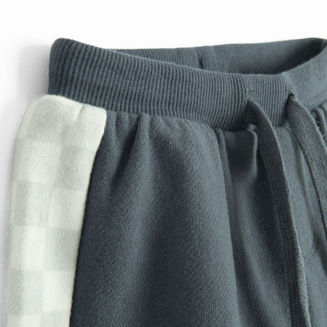 Спортен комплект 2бр. CARS, цвят: Микс