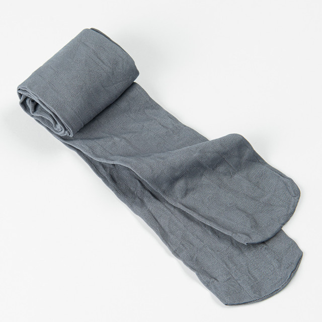 Чорапогащи, цвят: Графит