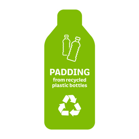 Елек, цвят: Черен