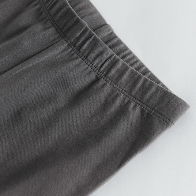 Клин, цвят: Графит