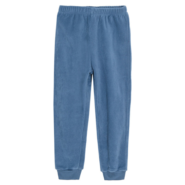 Пижама PAW PATROL, цвят: Микс