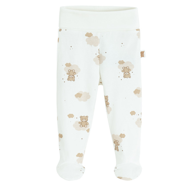 Комплект, цвят: Микс