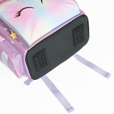 Ученическа чанта KAYOKKI