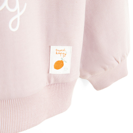 Комплект, цвят: Микс