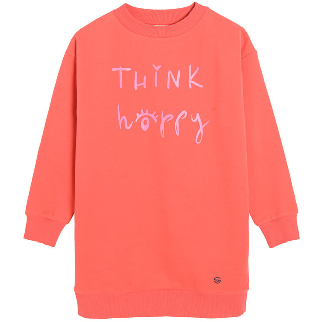 Комплект, цвят: Микс