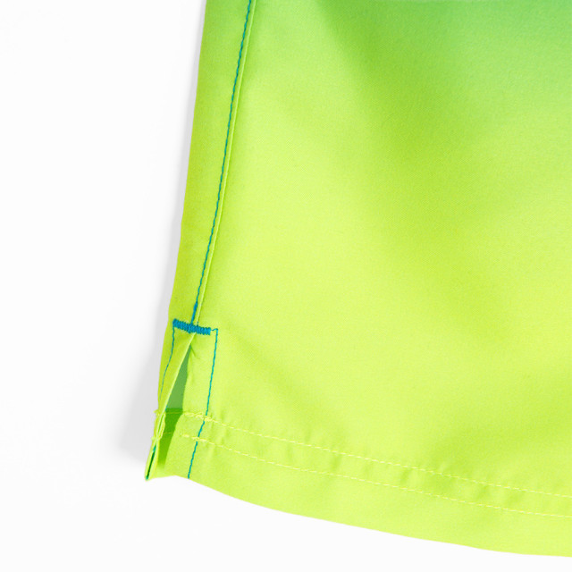 Плувни шорти, цвят: Микс